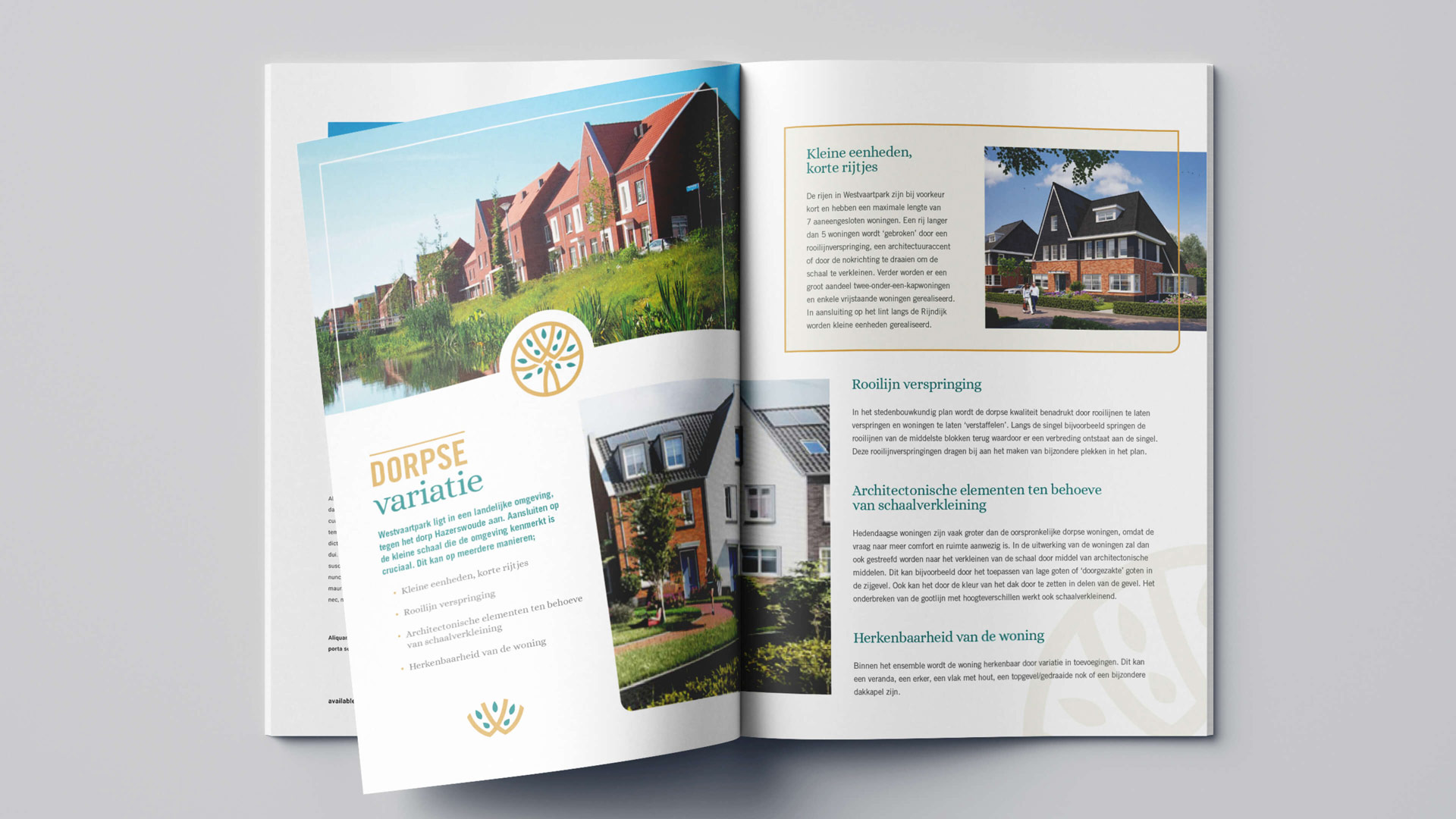 12437 Project Westvaartpark verdieping 03-10