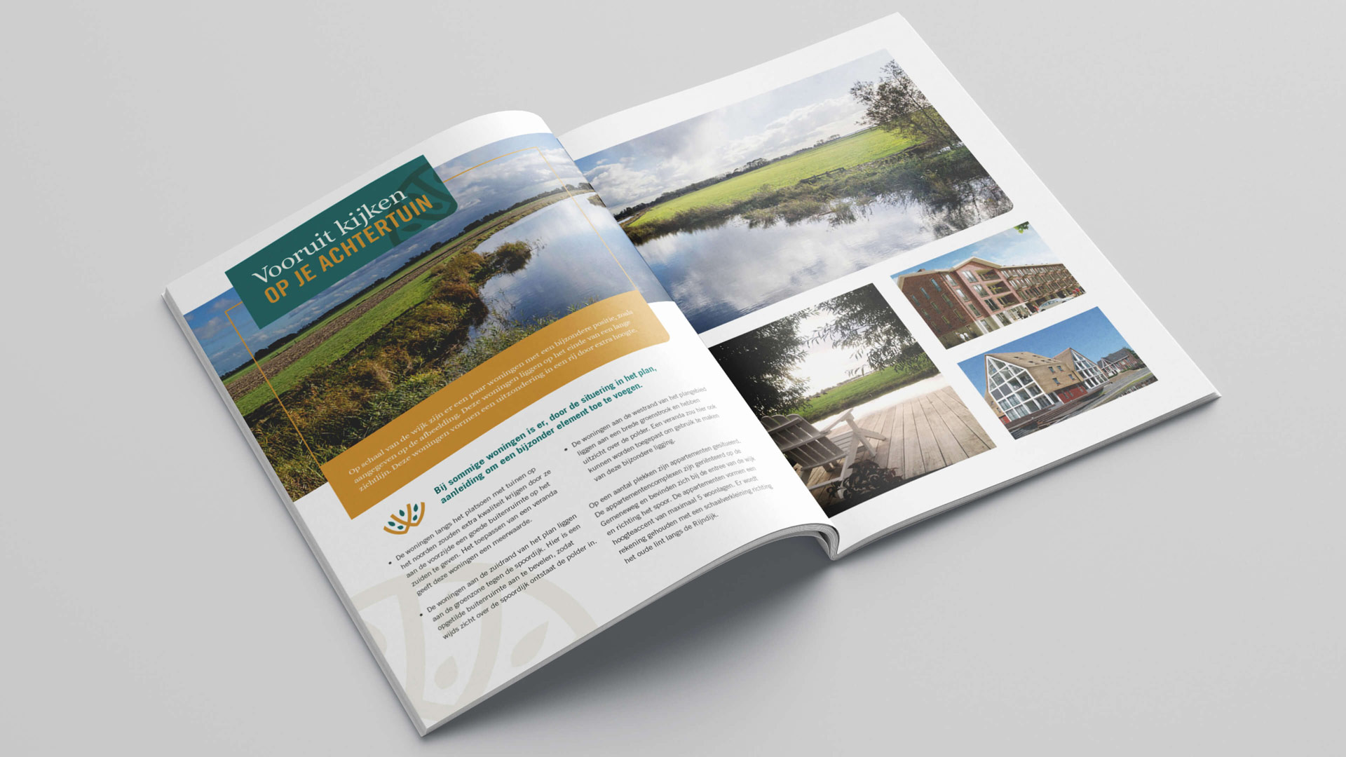 12437 Project Westvaartpark verdieping 03-11