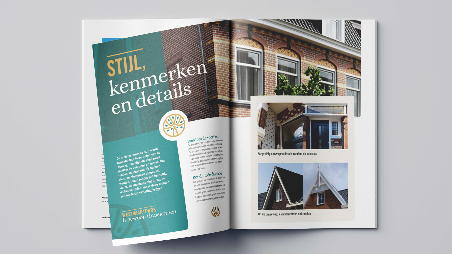 12437 Project Westvaartpark verdieping 03-12