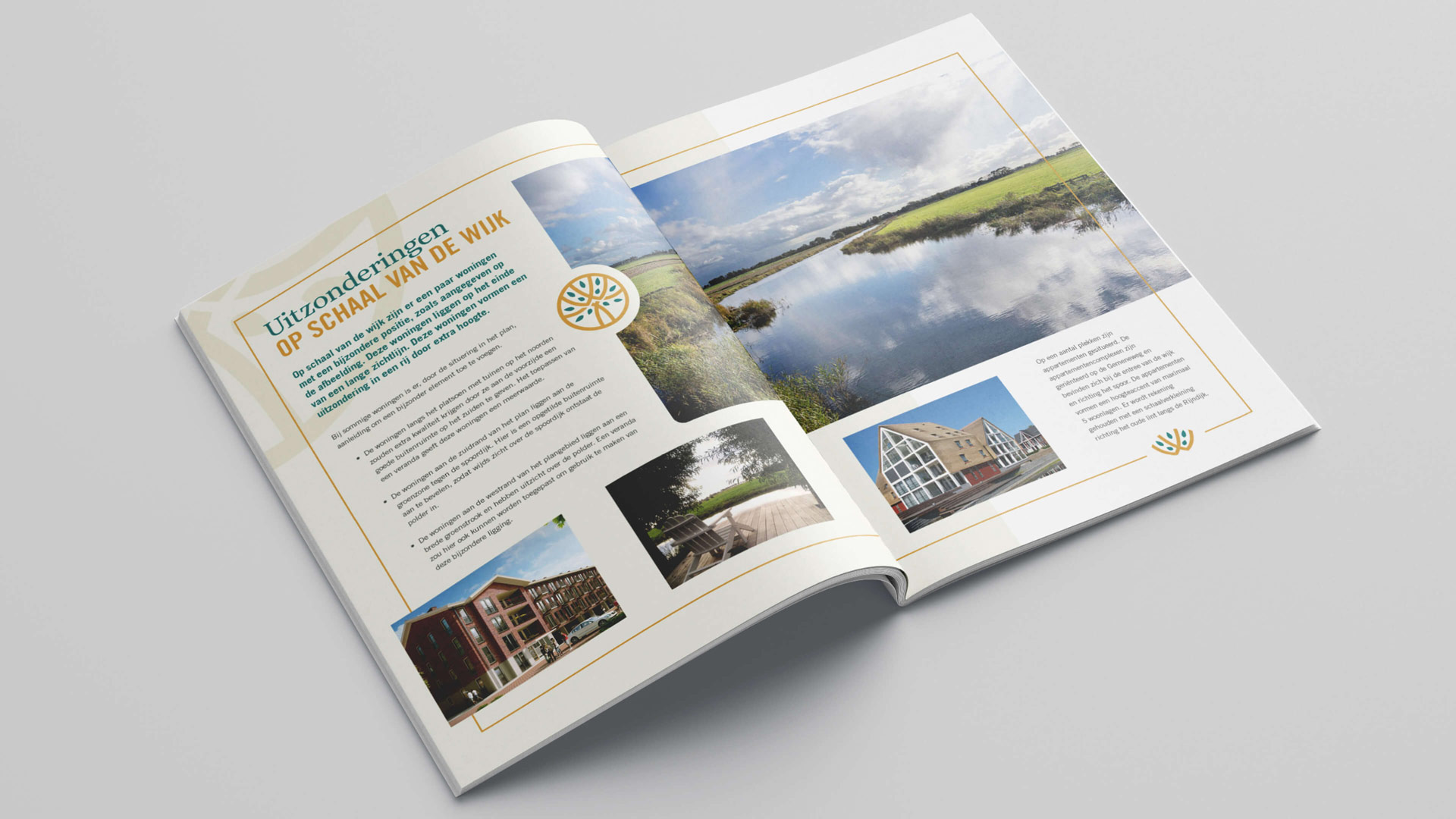 12437 Project Westvaartpark verdieping 03-13