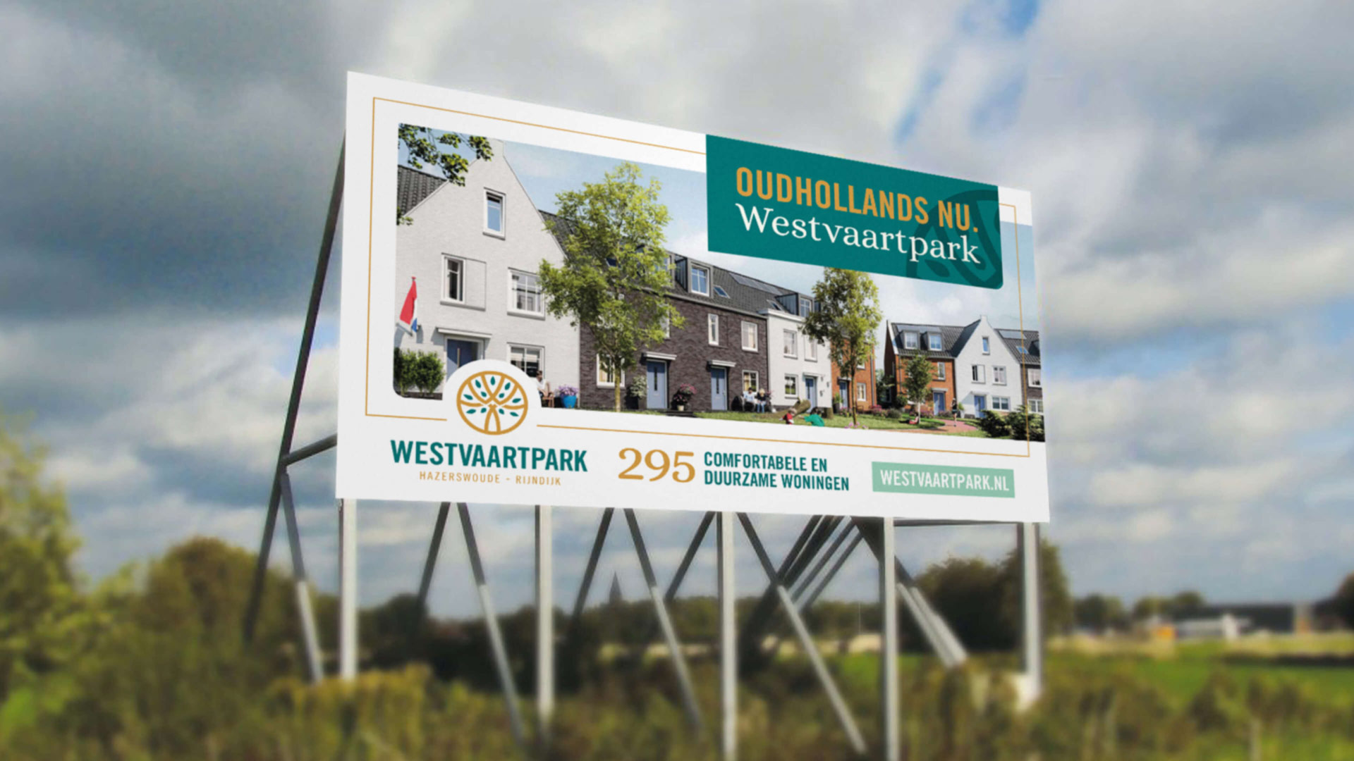 12437 Project Westvaartpark verdieping 03-18