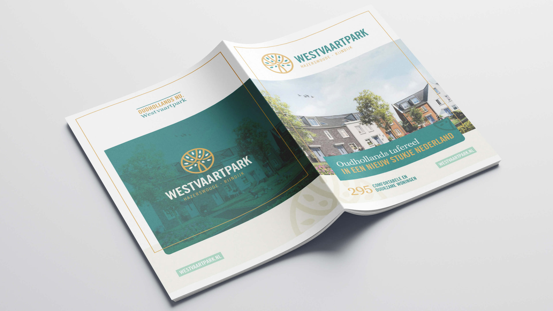 12437 Project Westvaartpark verdieping 03-8